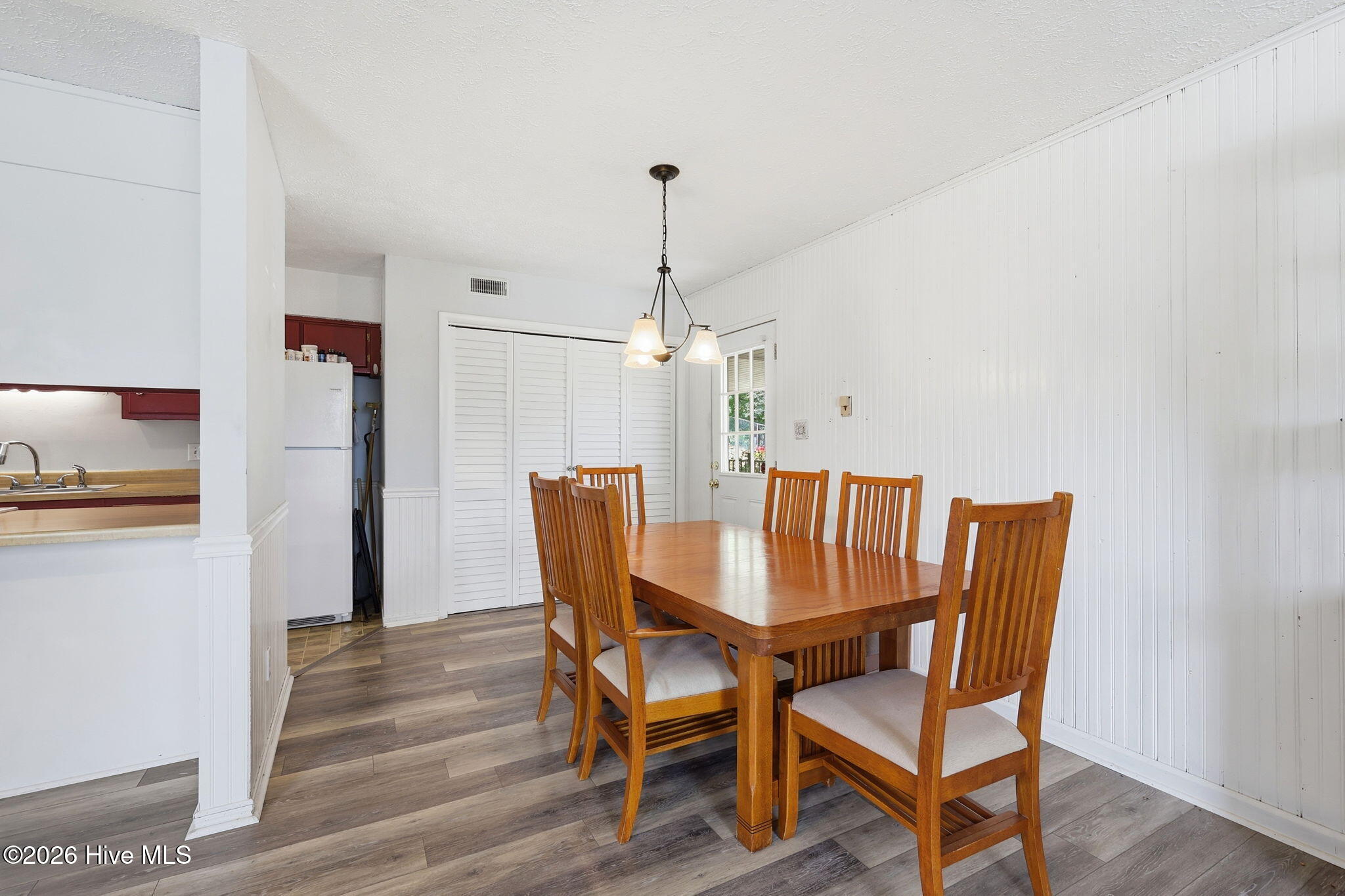 16 Crestview Place Property Photo 19