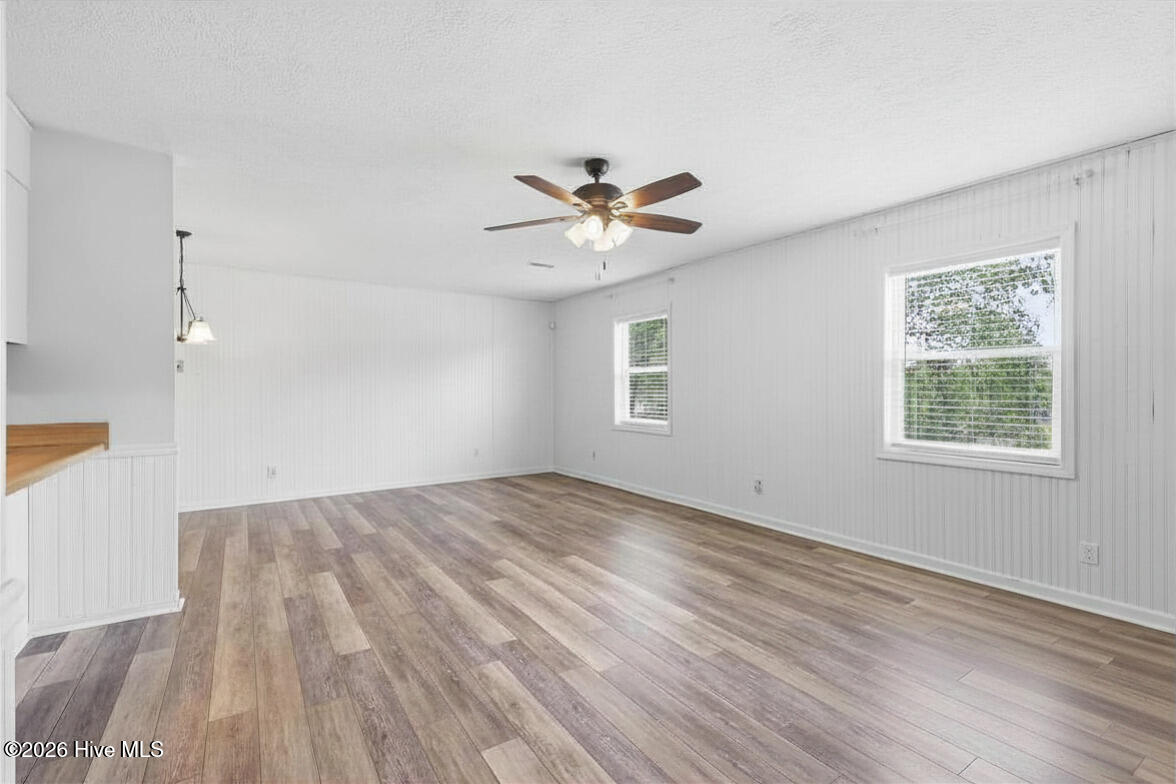 16 Crestview Place Property Photo 21