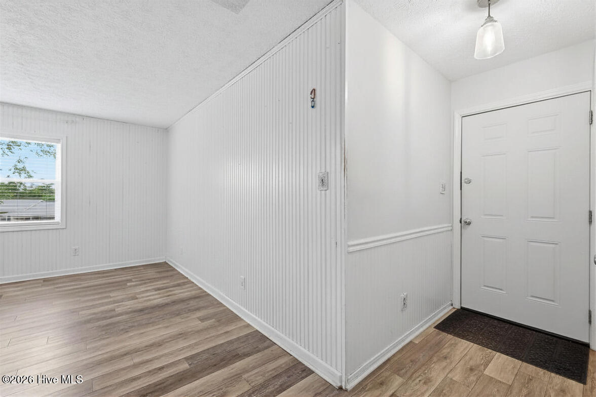 16 Crestview Place Property Photo 22