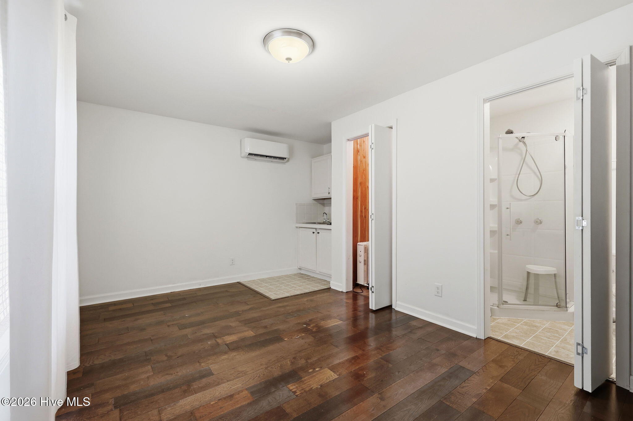 16 Crestview Place Property Photo 27