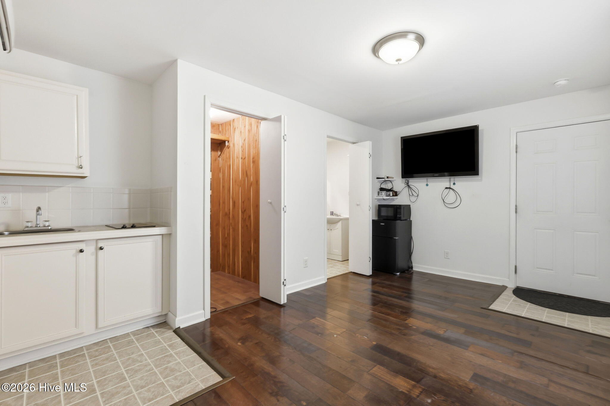 16 Crestview Place Property Photo 29