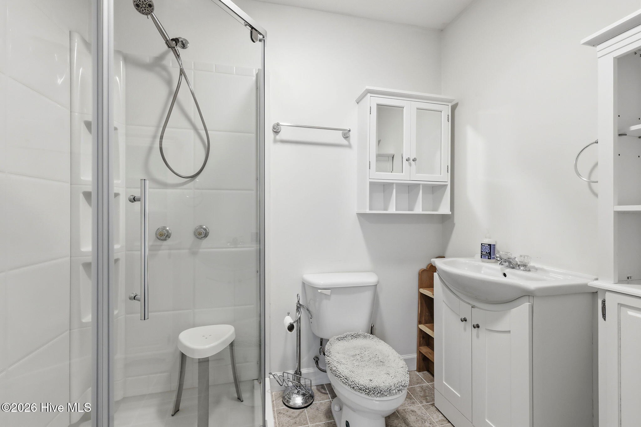16 Crestview Place Property Photo 31