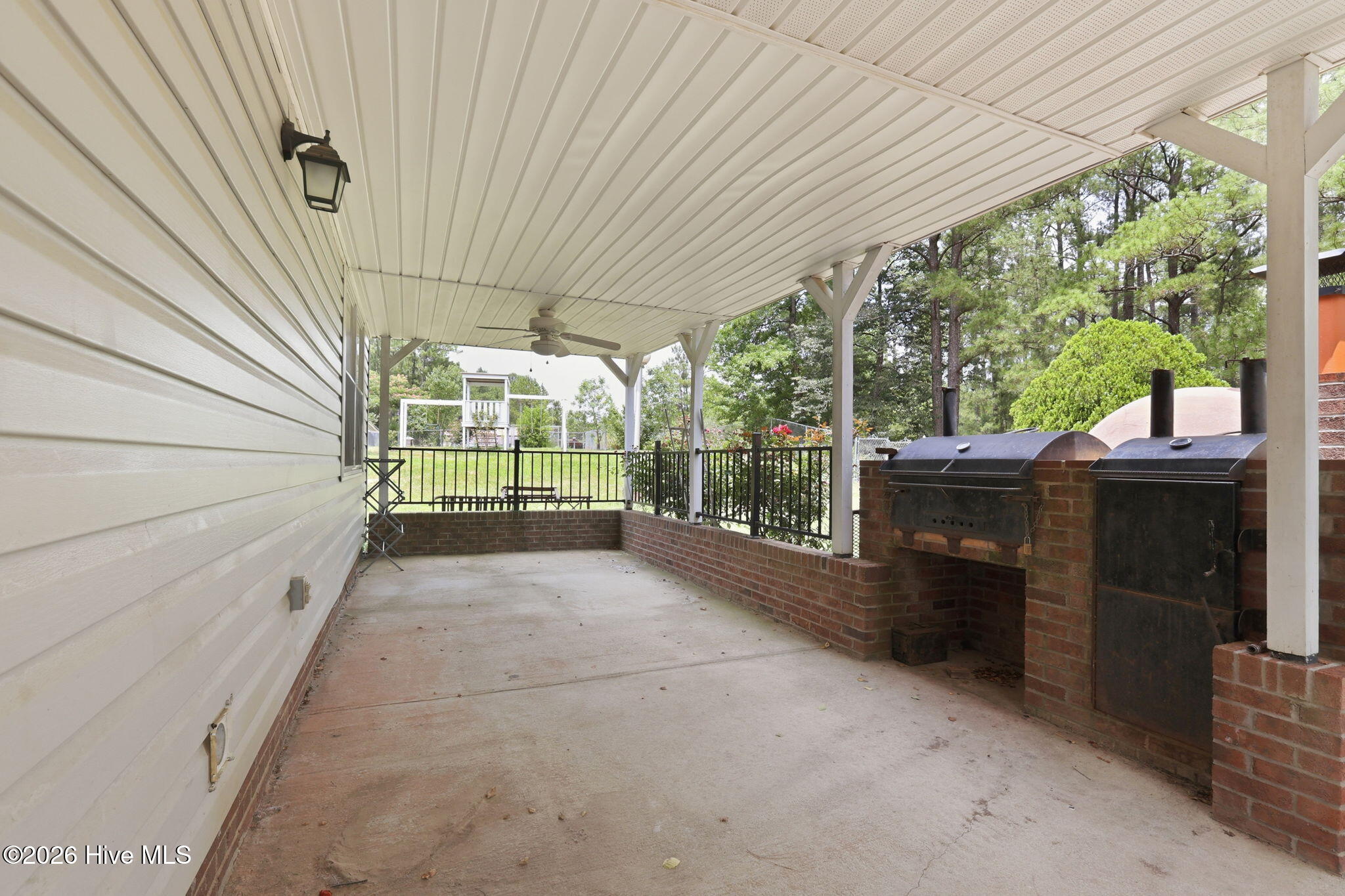 16 Crestview Place Property Photo 33