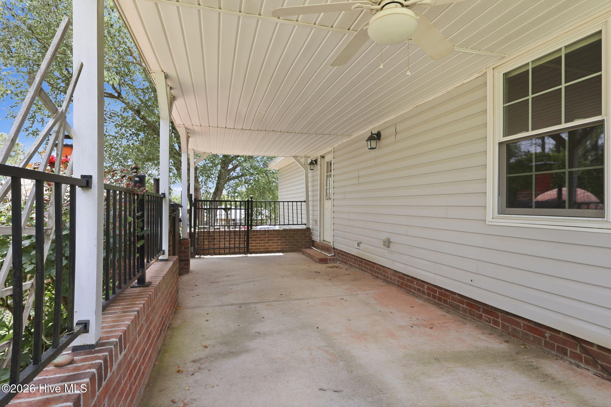 16 Crestview Place Property Photo 34