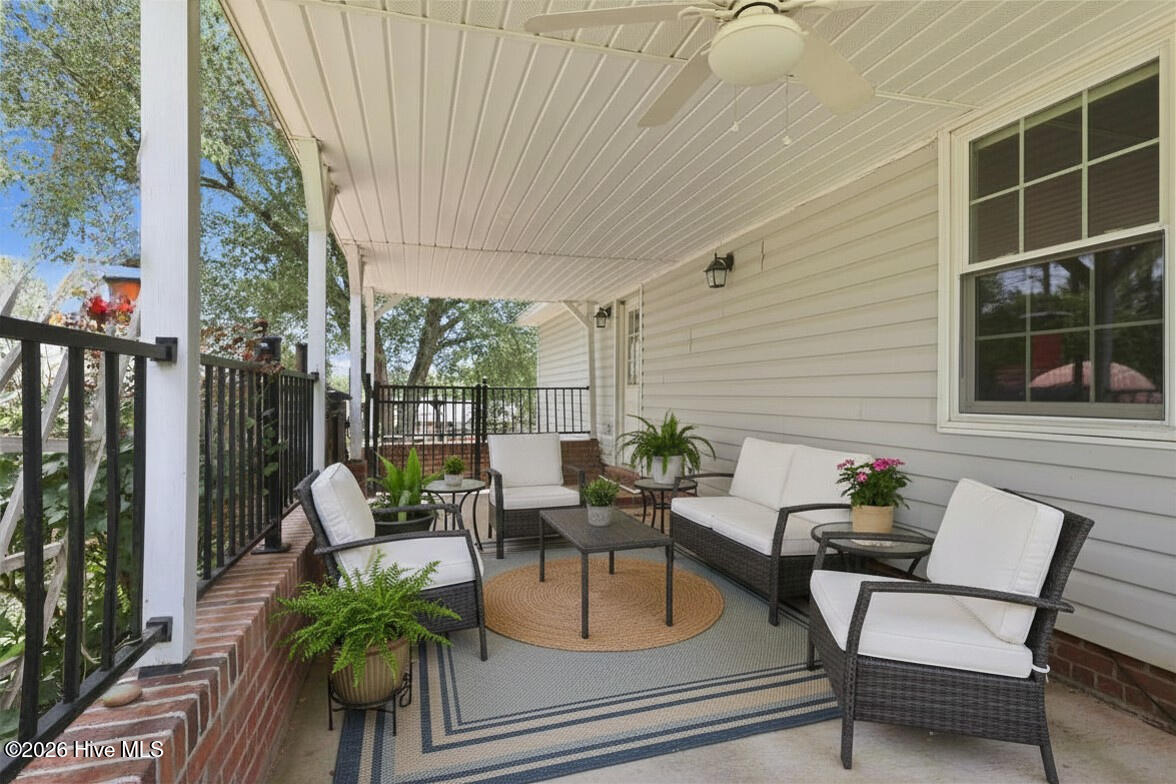 16 Crestview Place Property Photo 35