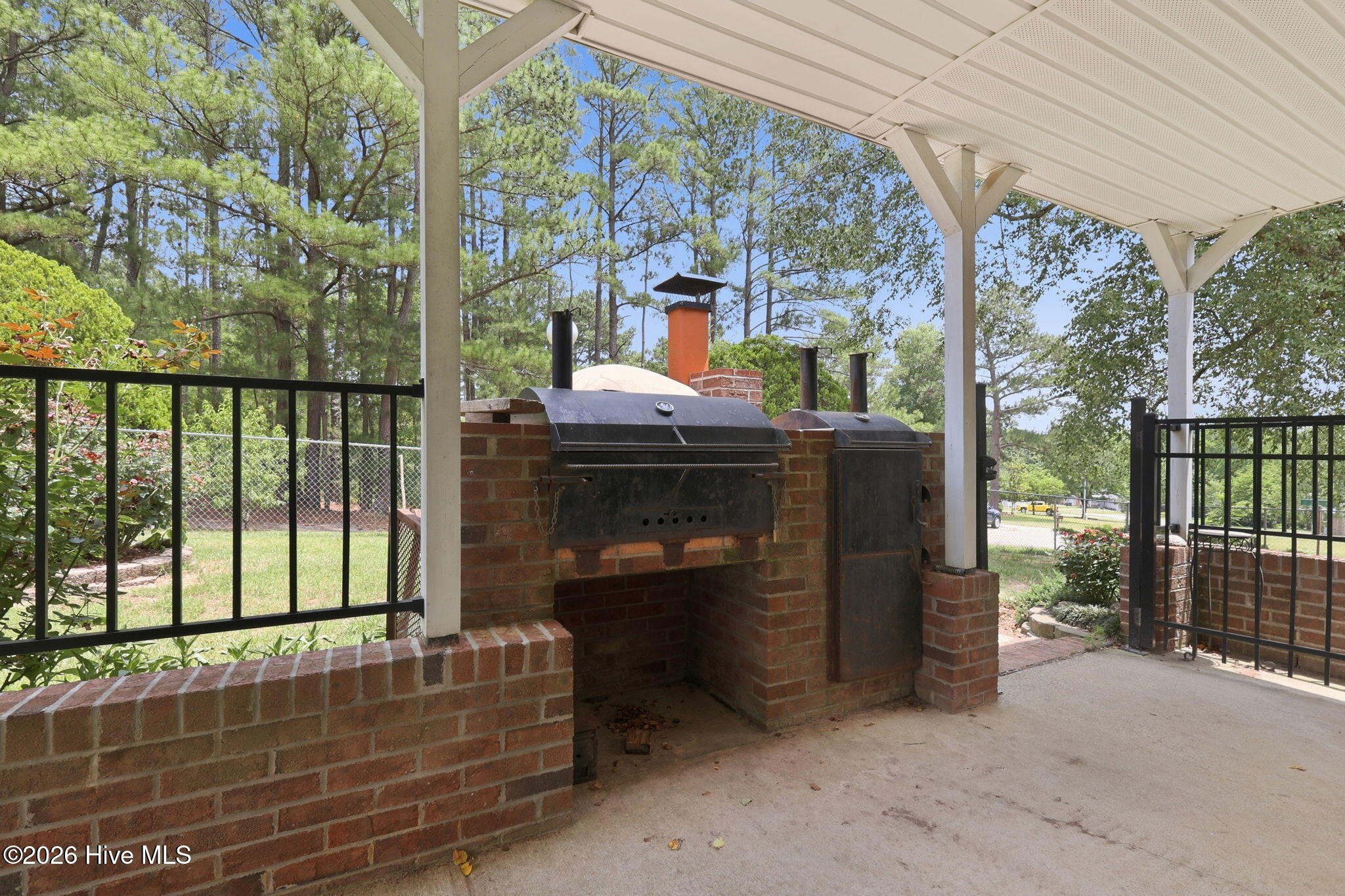 16 Crestview Place Property Photo 36