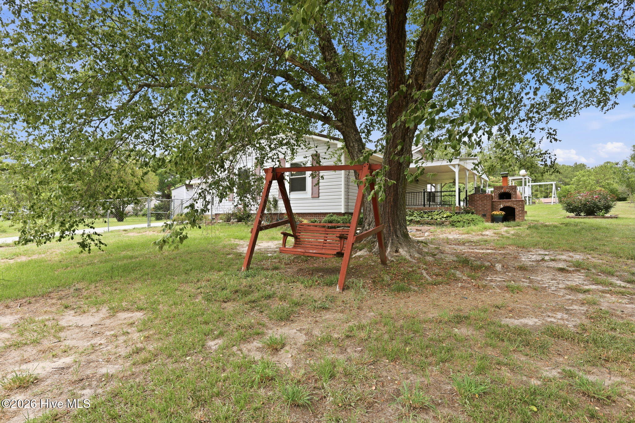 16 Crestview Place Property Photo 37