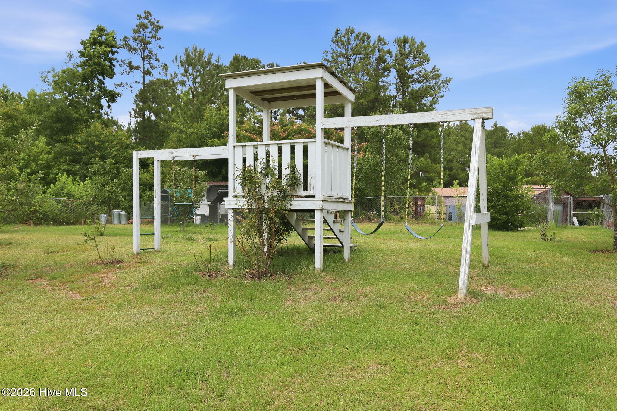 16 Crestview Place Property Photo 38