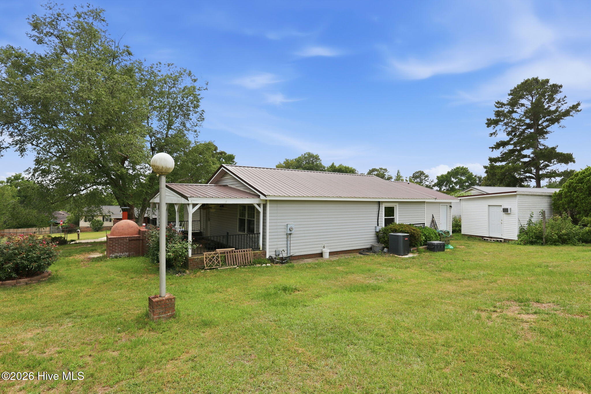16 Crestview Place Property Photo 39