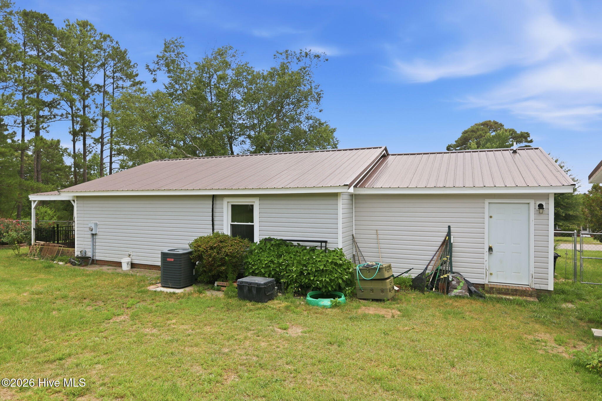 16 Crestview Place Property Photo 40
