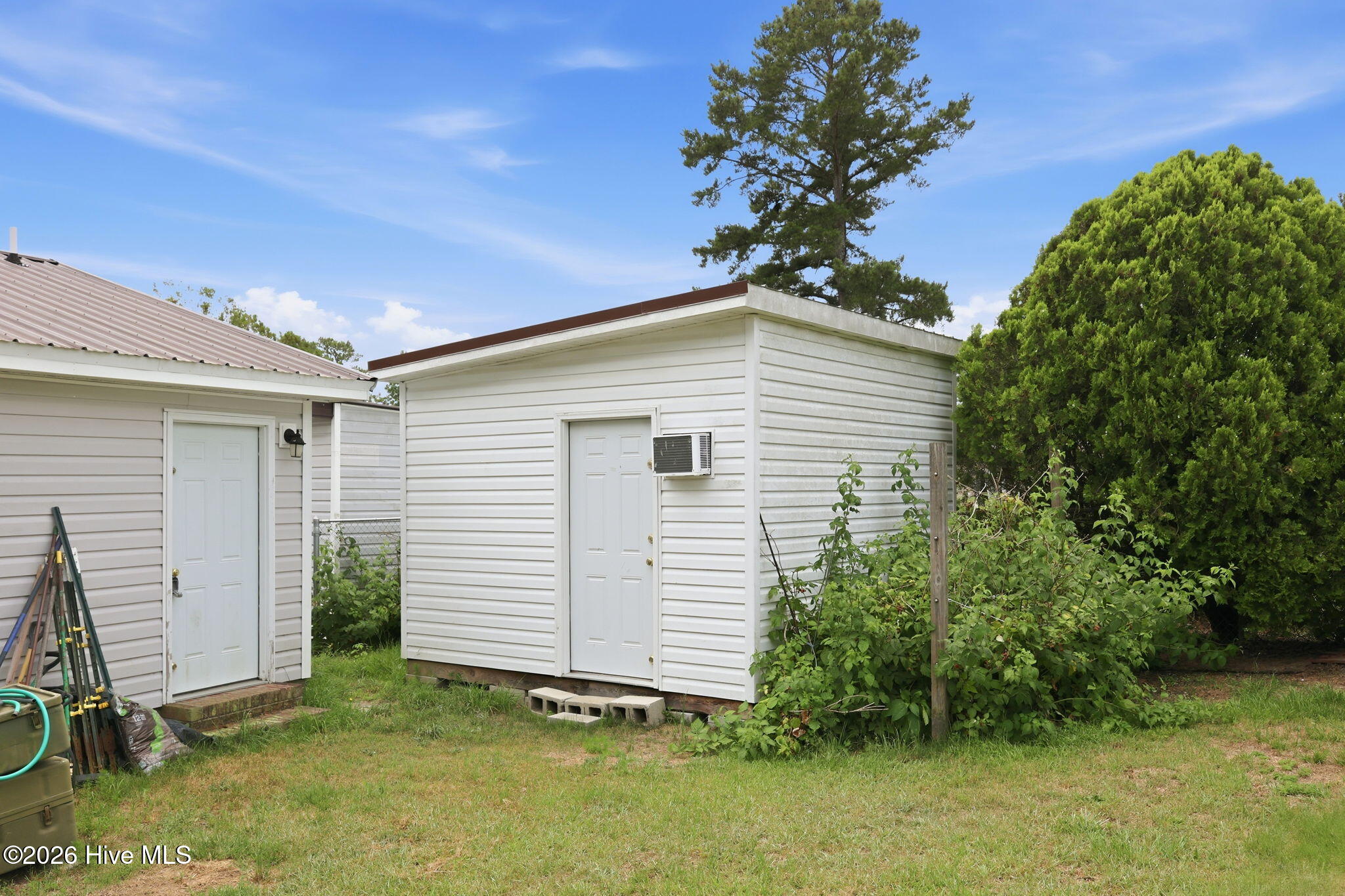 16 Crestview Place Property Photo 41
