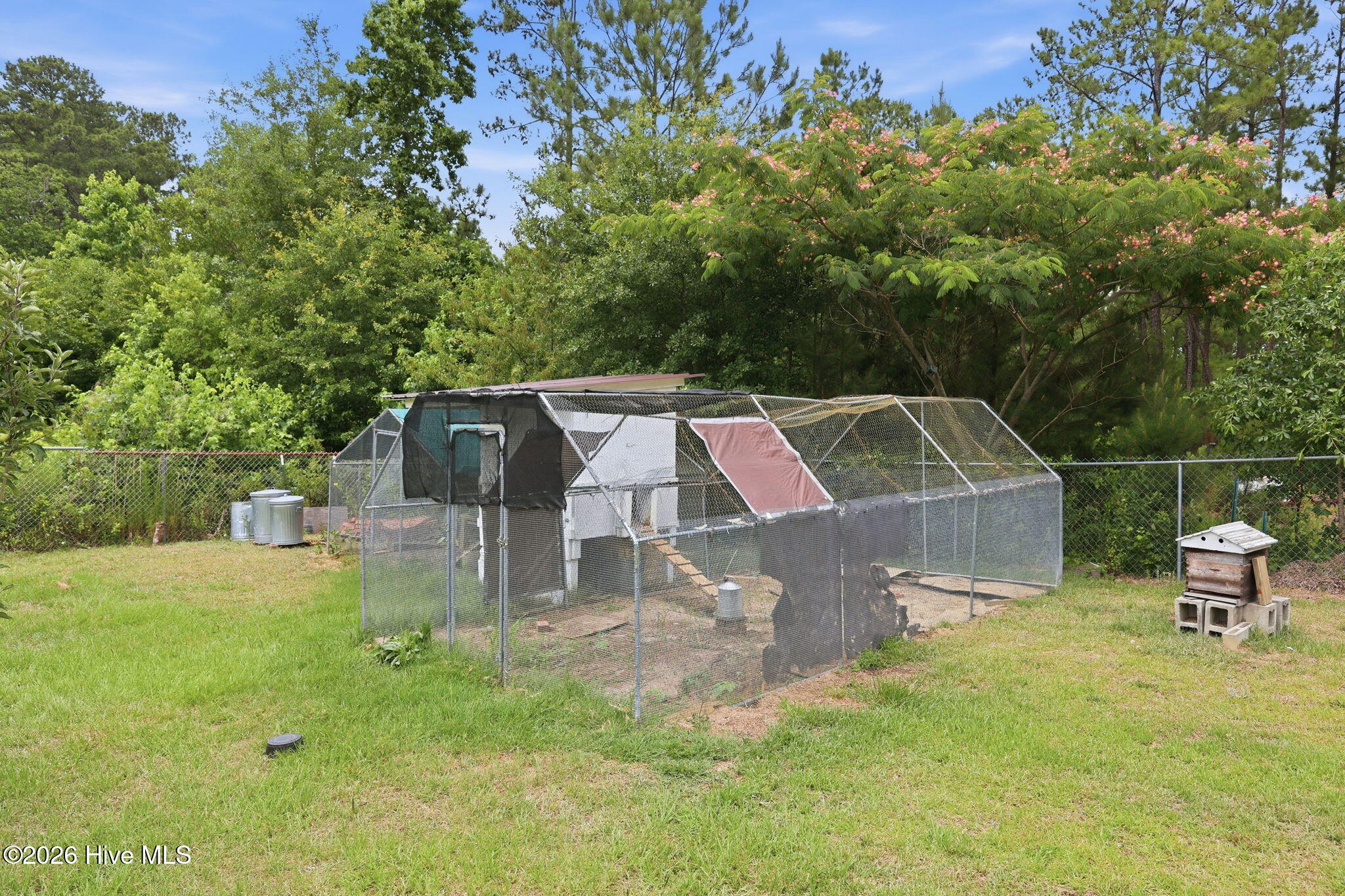 16 Crestview Place Property Photo 42