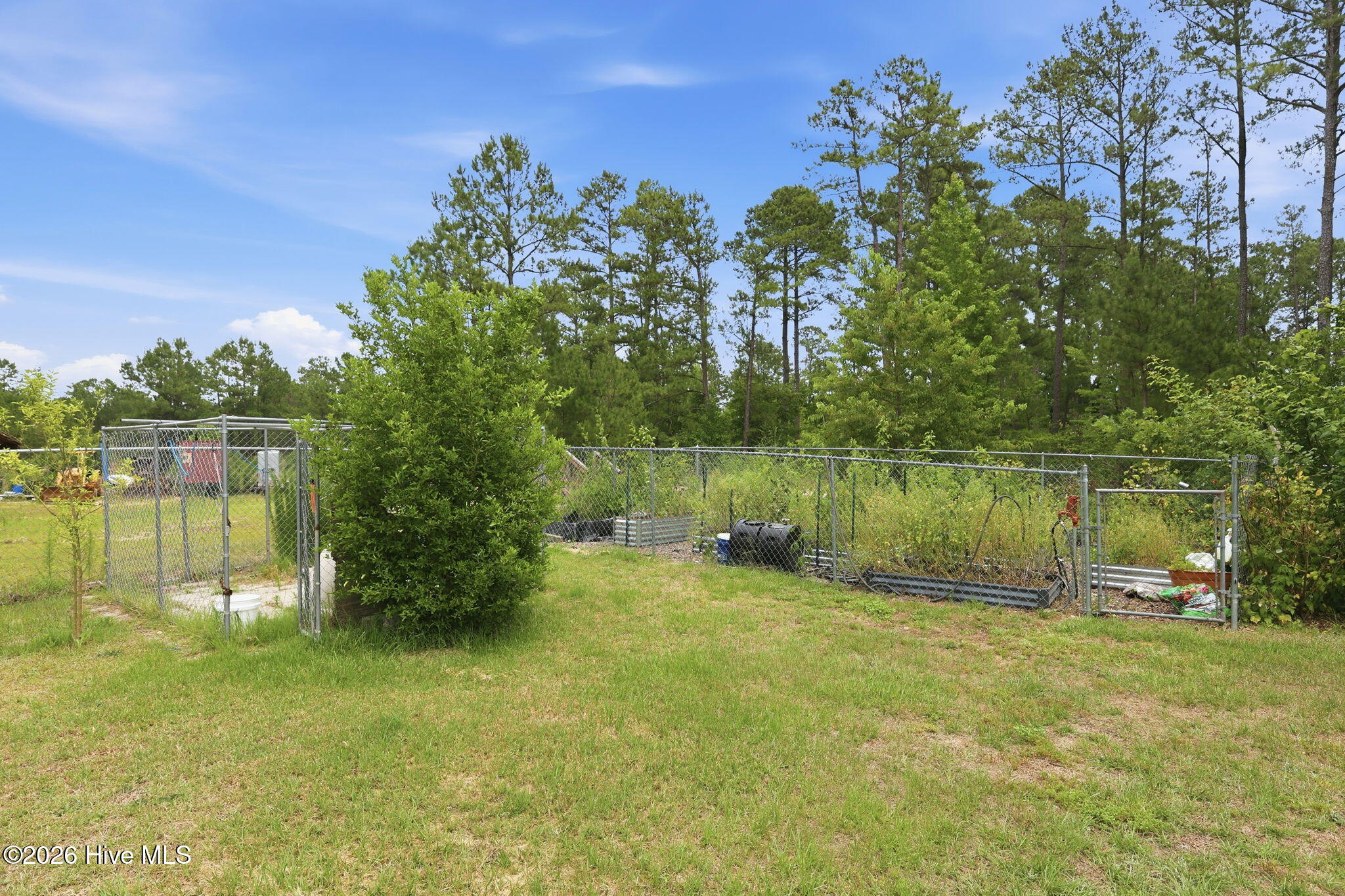 16 Crestview Place Property Photo 43