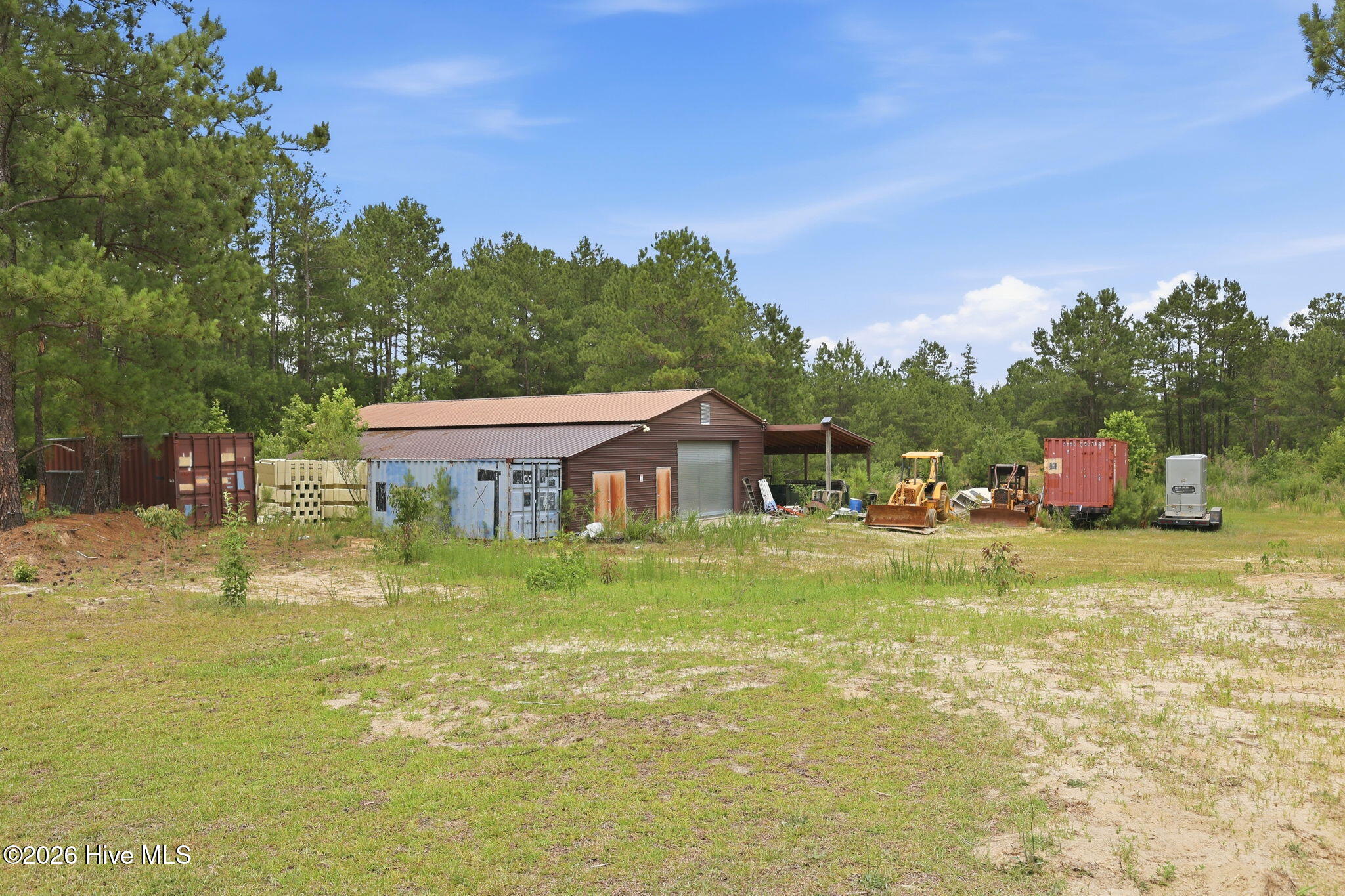 16 Crestview Place Property Photo 44