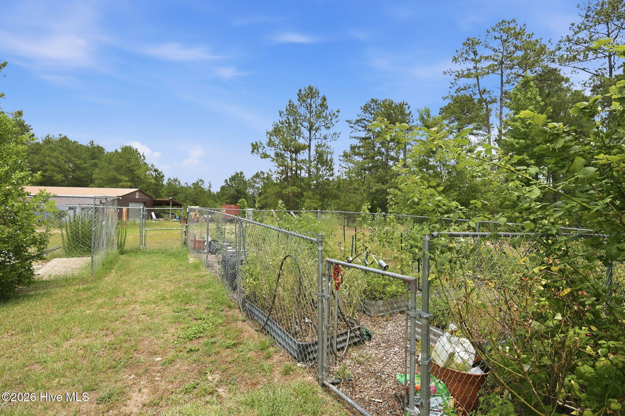 16 Crestview Place Property Photo 45