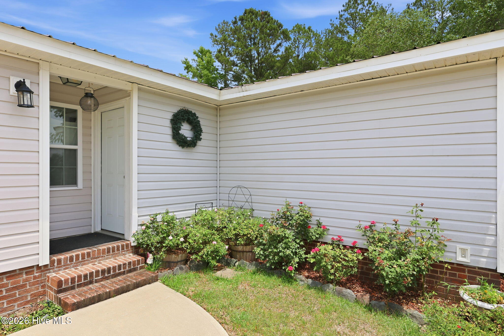 16 Crestview Place Property Photo 46