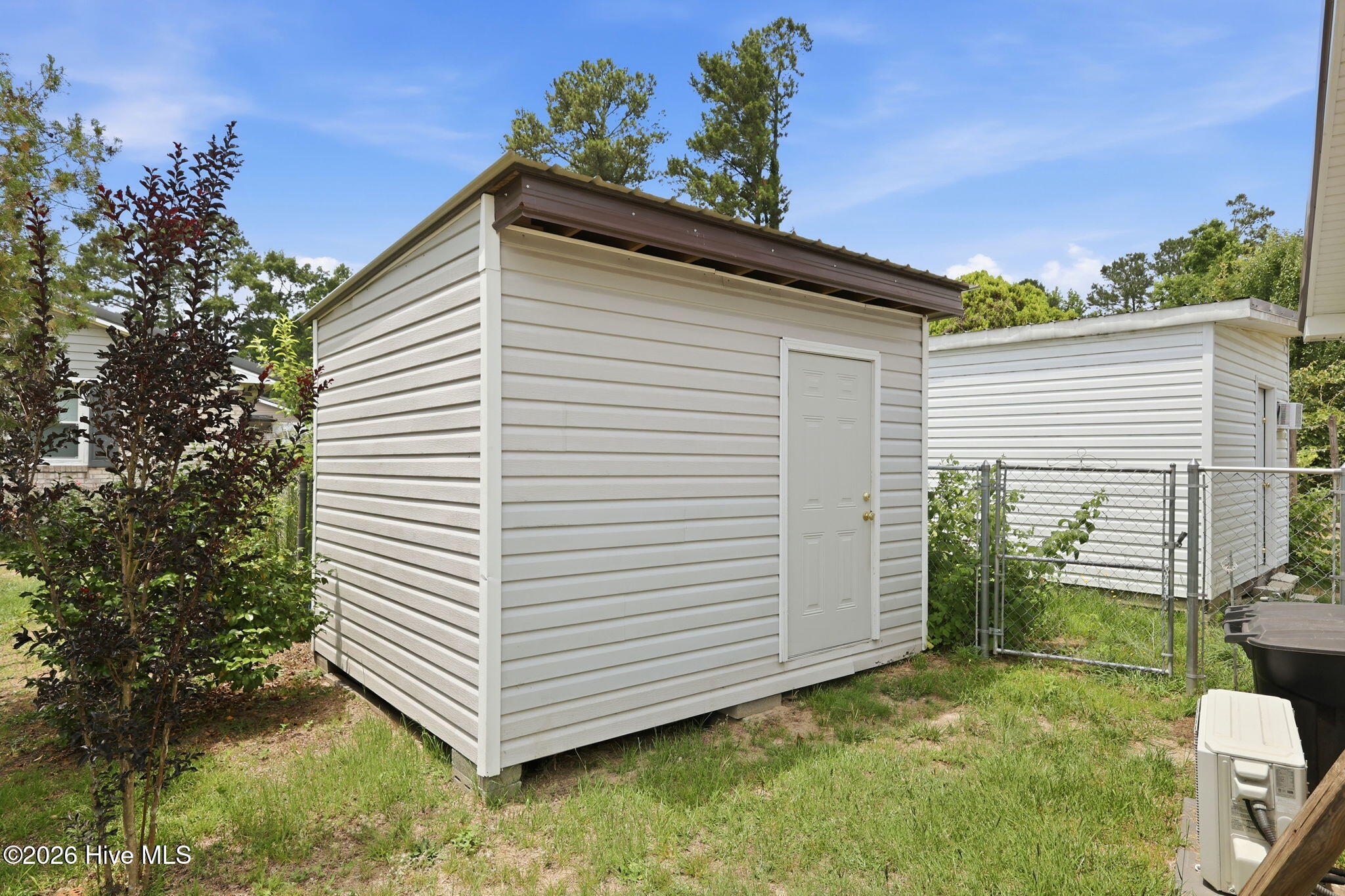 16 Crestview Place Property Photo 47