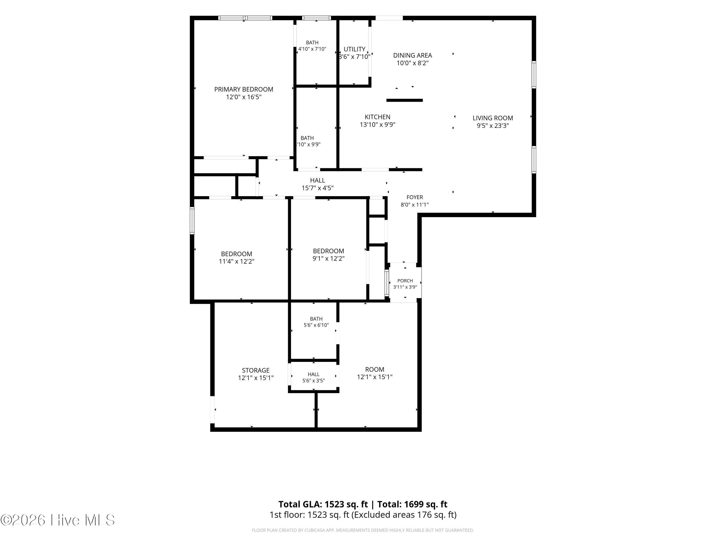 16 Crestview Place Property Photo 50