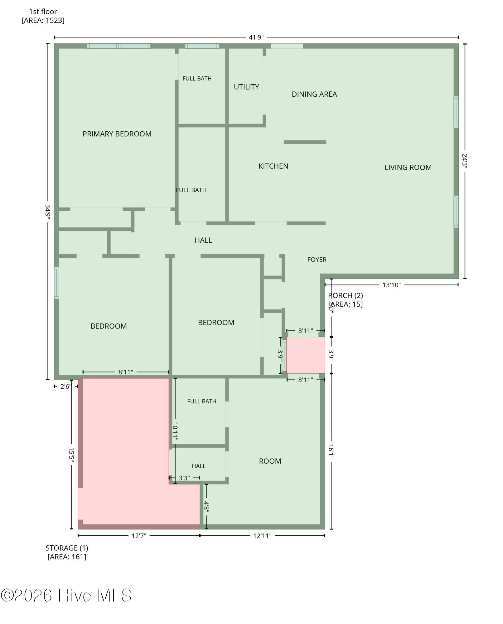 16 Crestview Place Property Photo 51