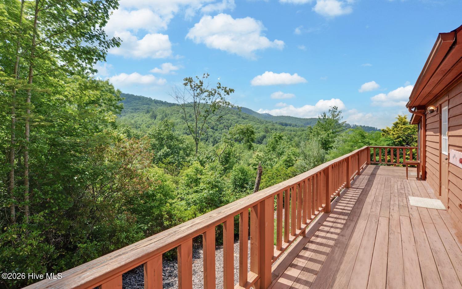 215 Black Bear Ridge Property Photo 5