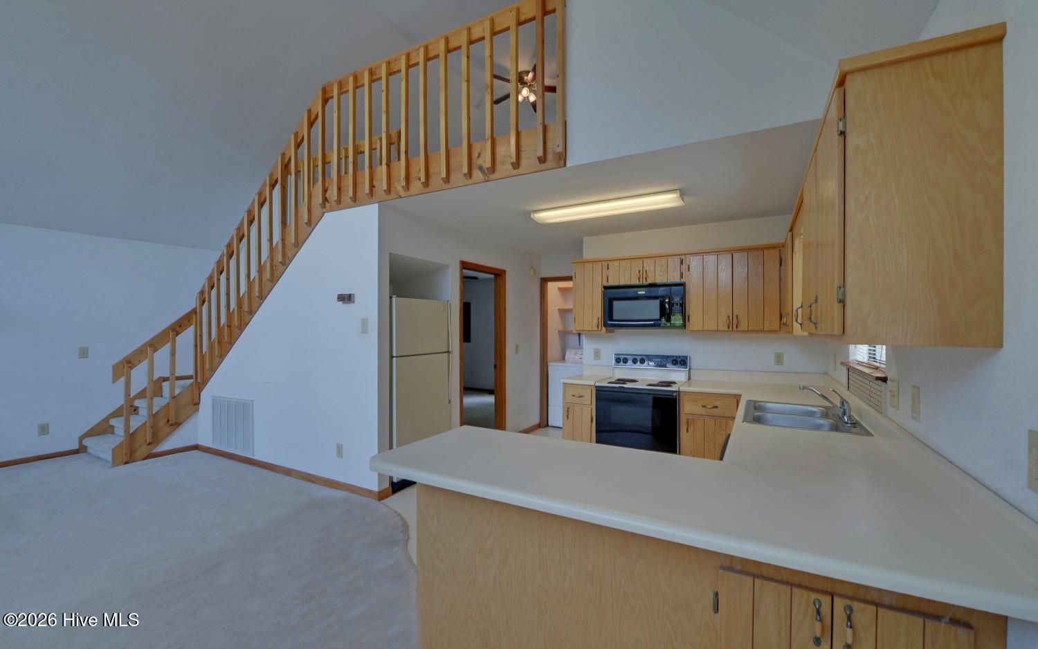 215 Black Bear Ridge Property Photo 7