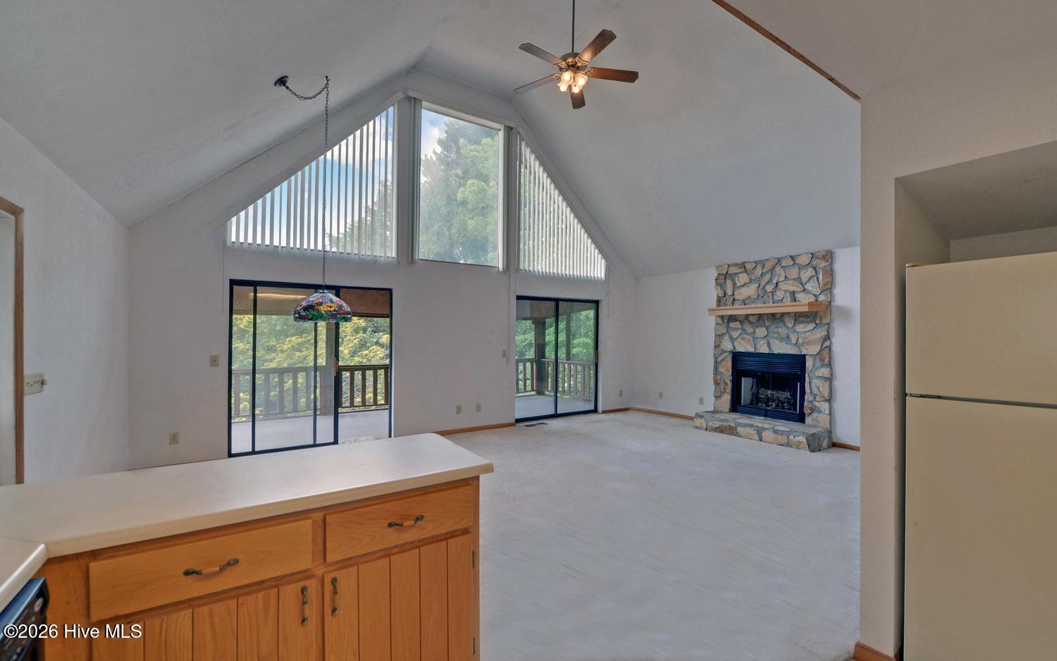215 Black Bear Ridge Property Photo 10