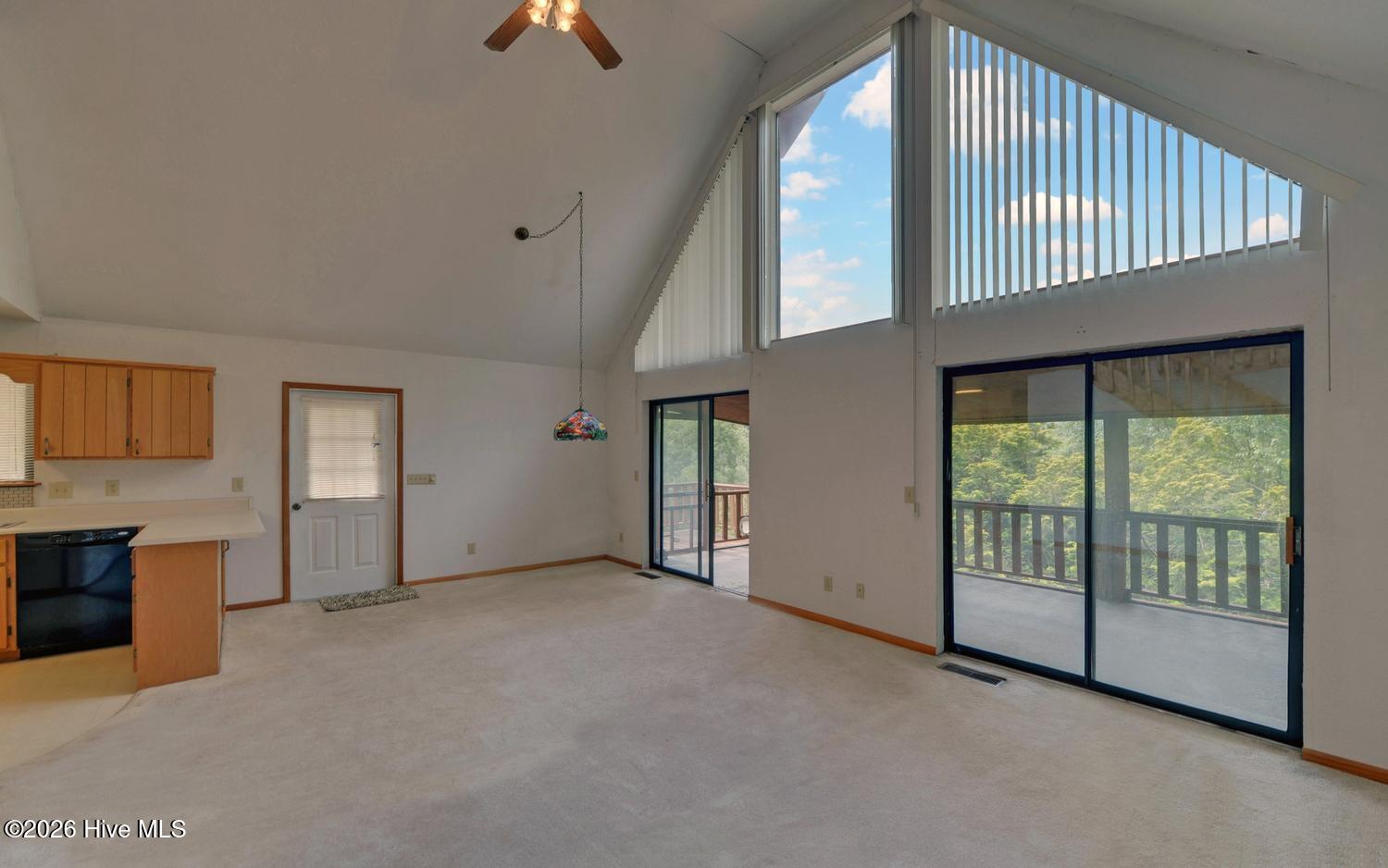 215 Black Bear Ridge Property Photo 12