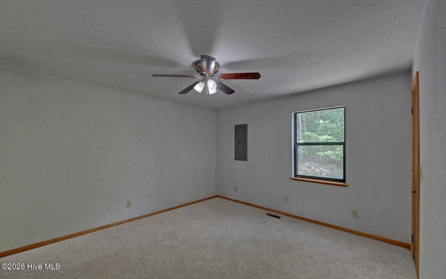 215 Black Bear Ridge Property Photo 16