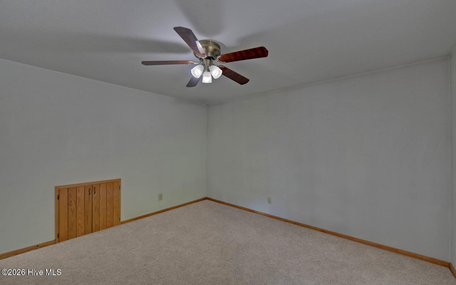 215 Black Bear Ridge Property Photo 17