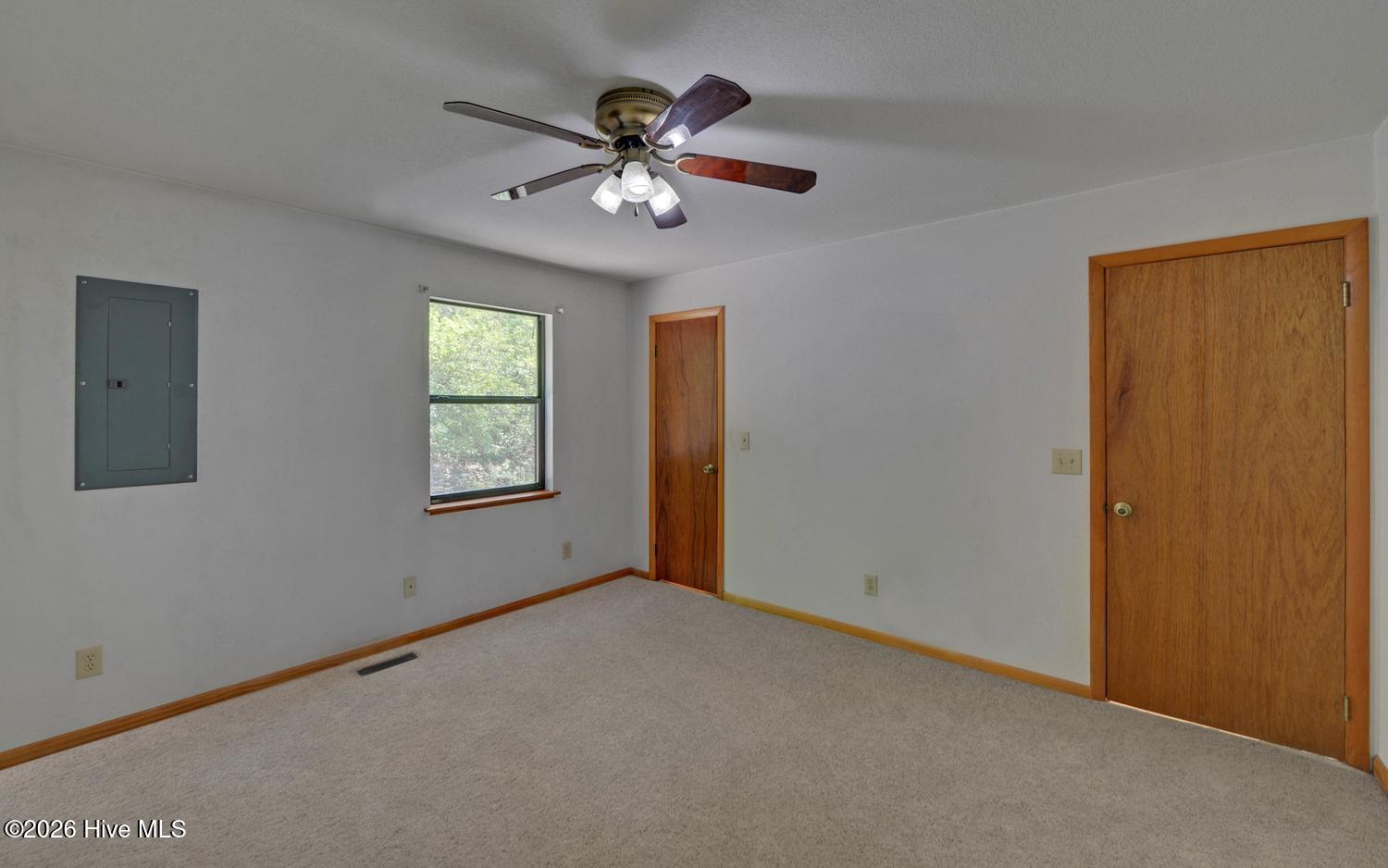215 Black Bear Ridge Property Photo 18