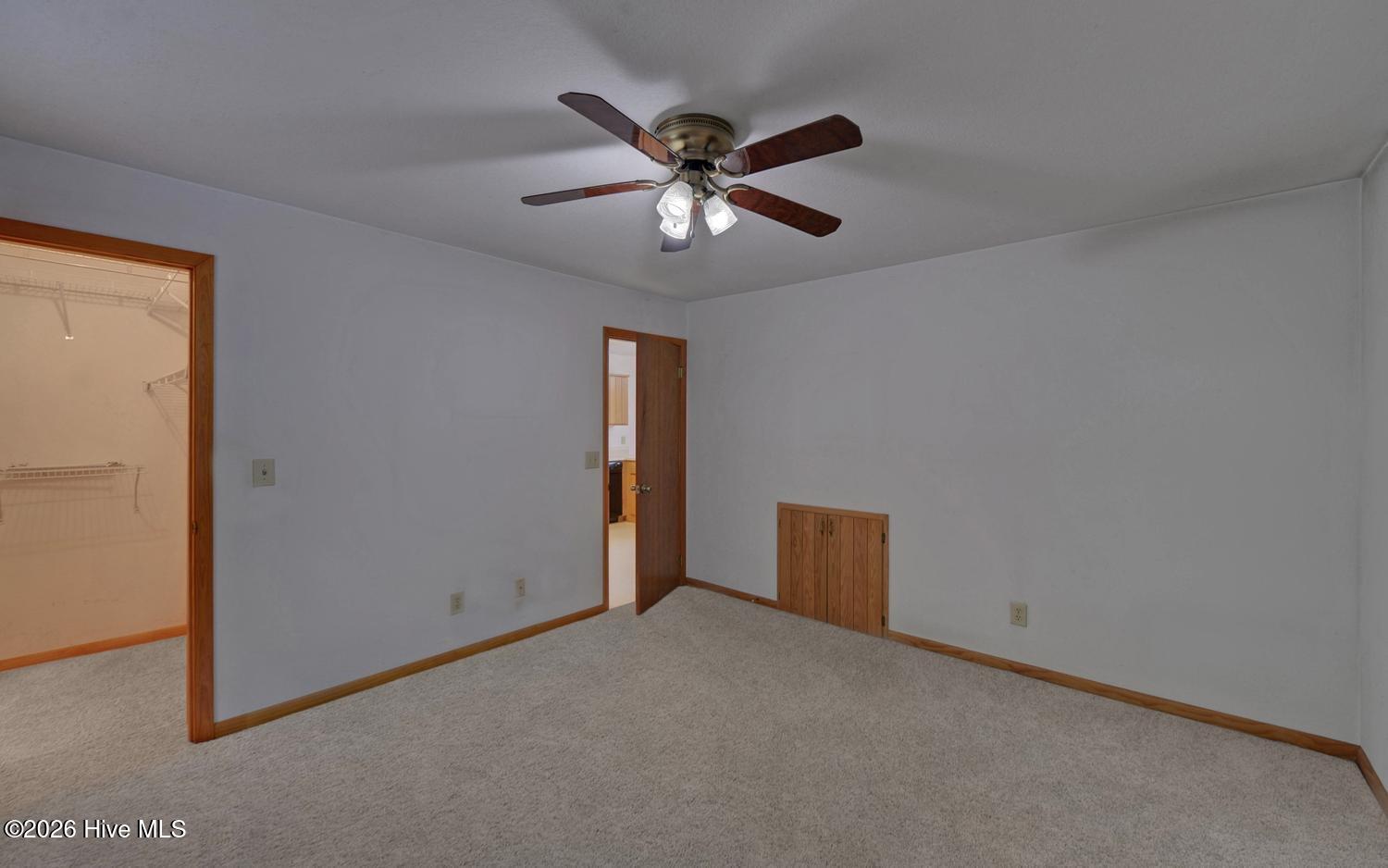215 Black Bear Ridge Property Photo 19