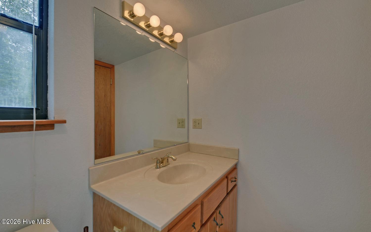 215 Black Bear Ridge Property Photo 20