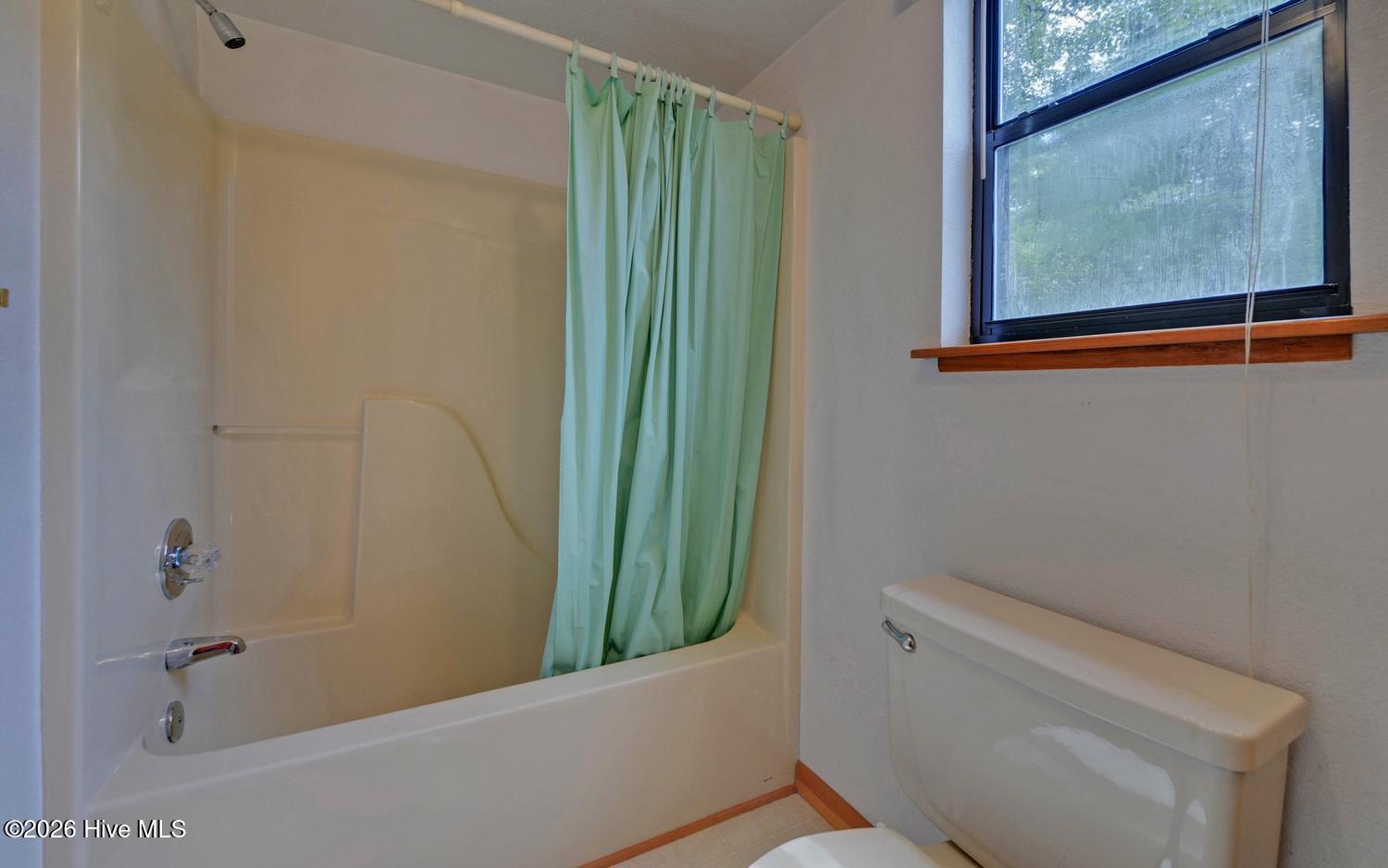 215 Black Bear Ridge Property Photo 21