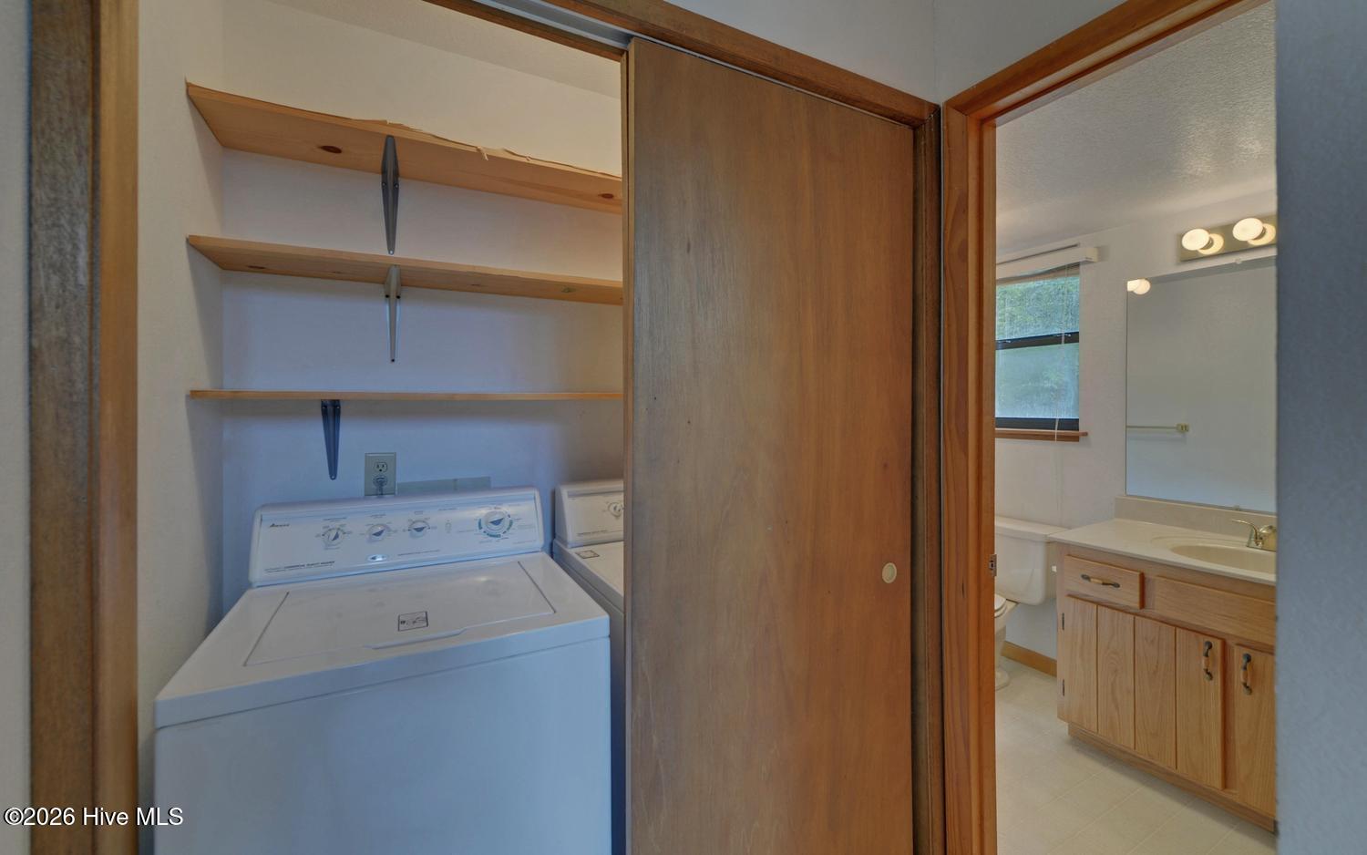 215 Black Bear Ridge Property Photo 22
