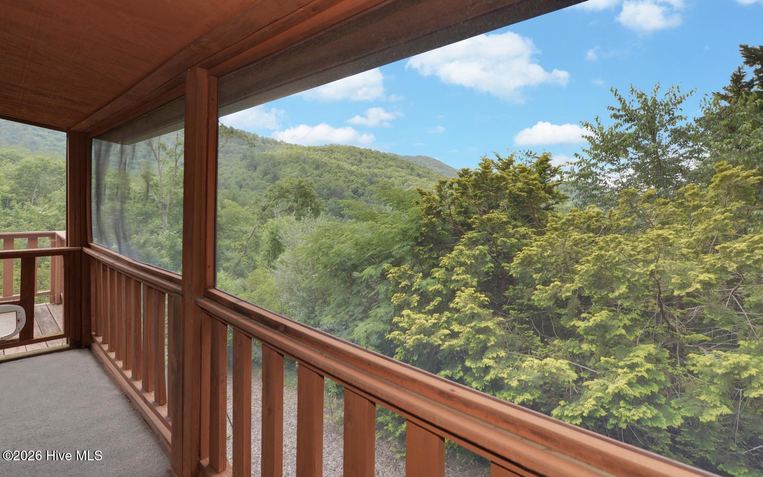 215 Black Bear Ridge Property Photo 24