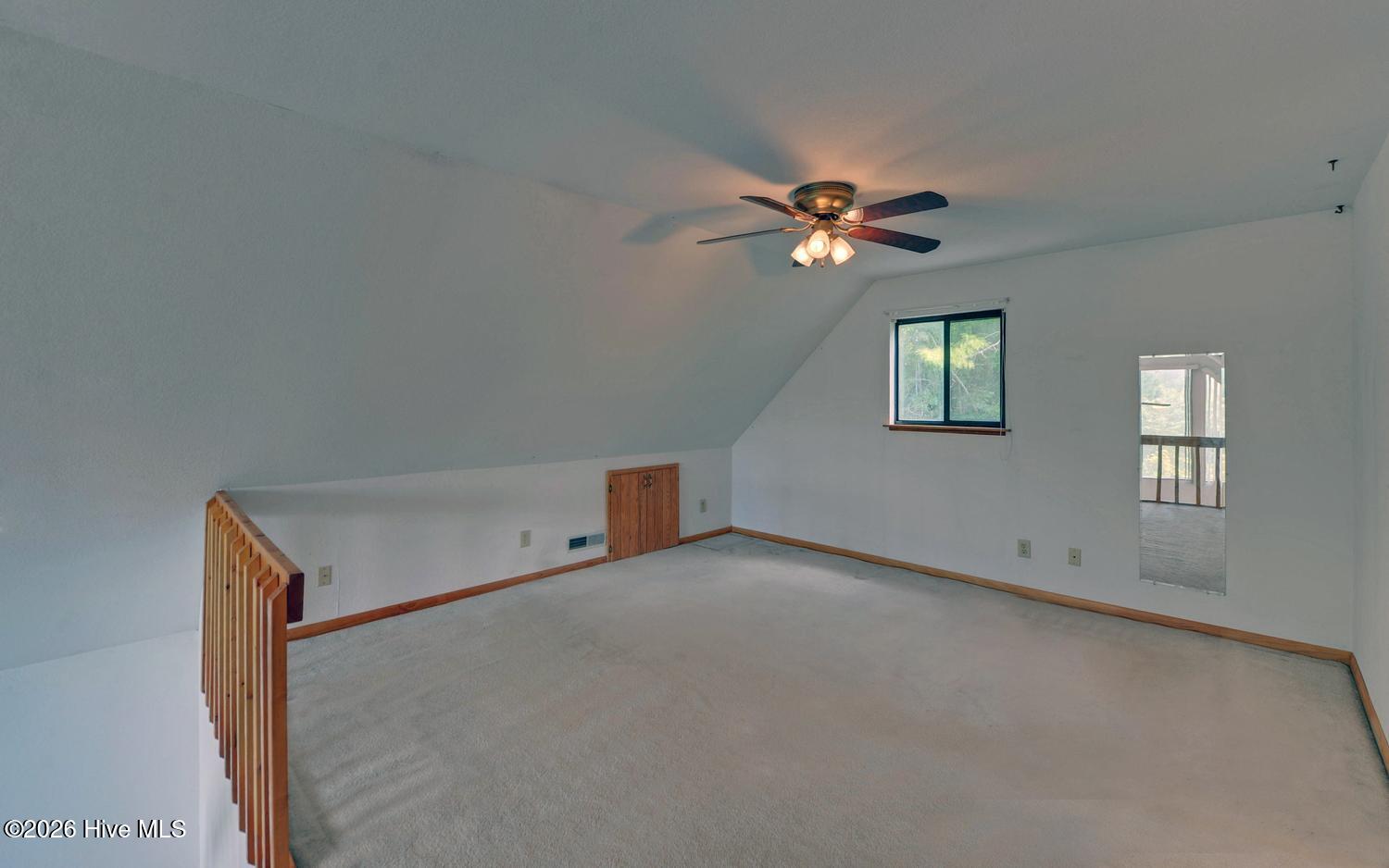 215 Black Bear Ridge Property Photo 26