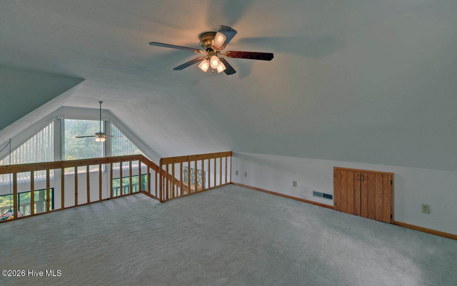 215 Black Bear Ridge Property Photo 27