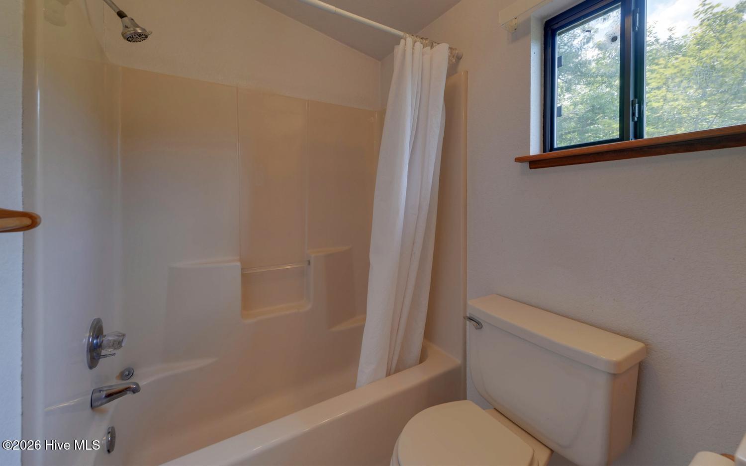 215 Black Bear Ridge Property Photo 30