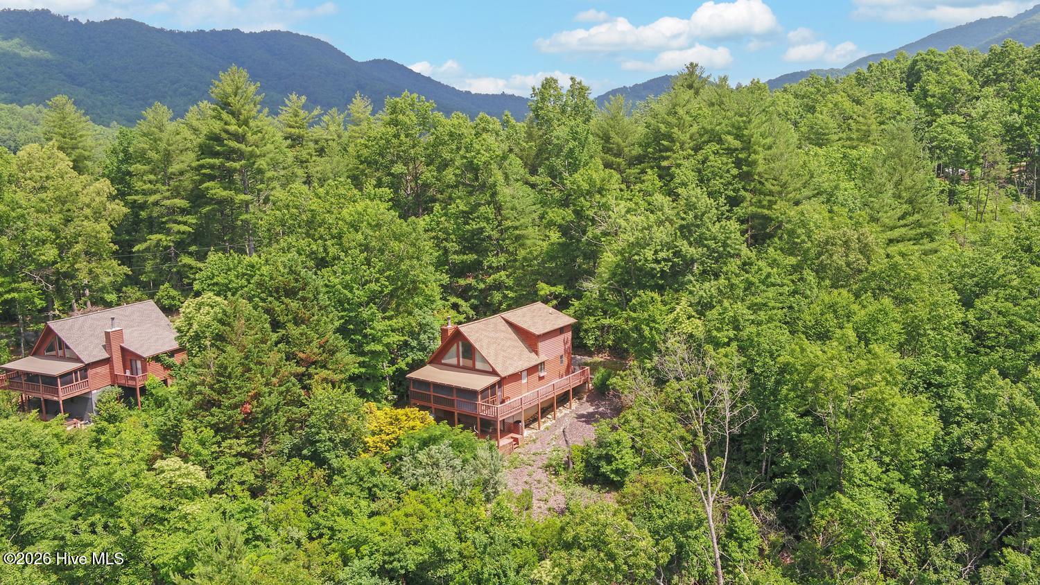 215 Black Bear Ridge Property Photo 38