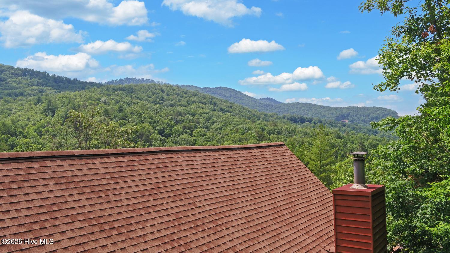 215 Black Bear Ridge Property Photo 39