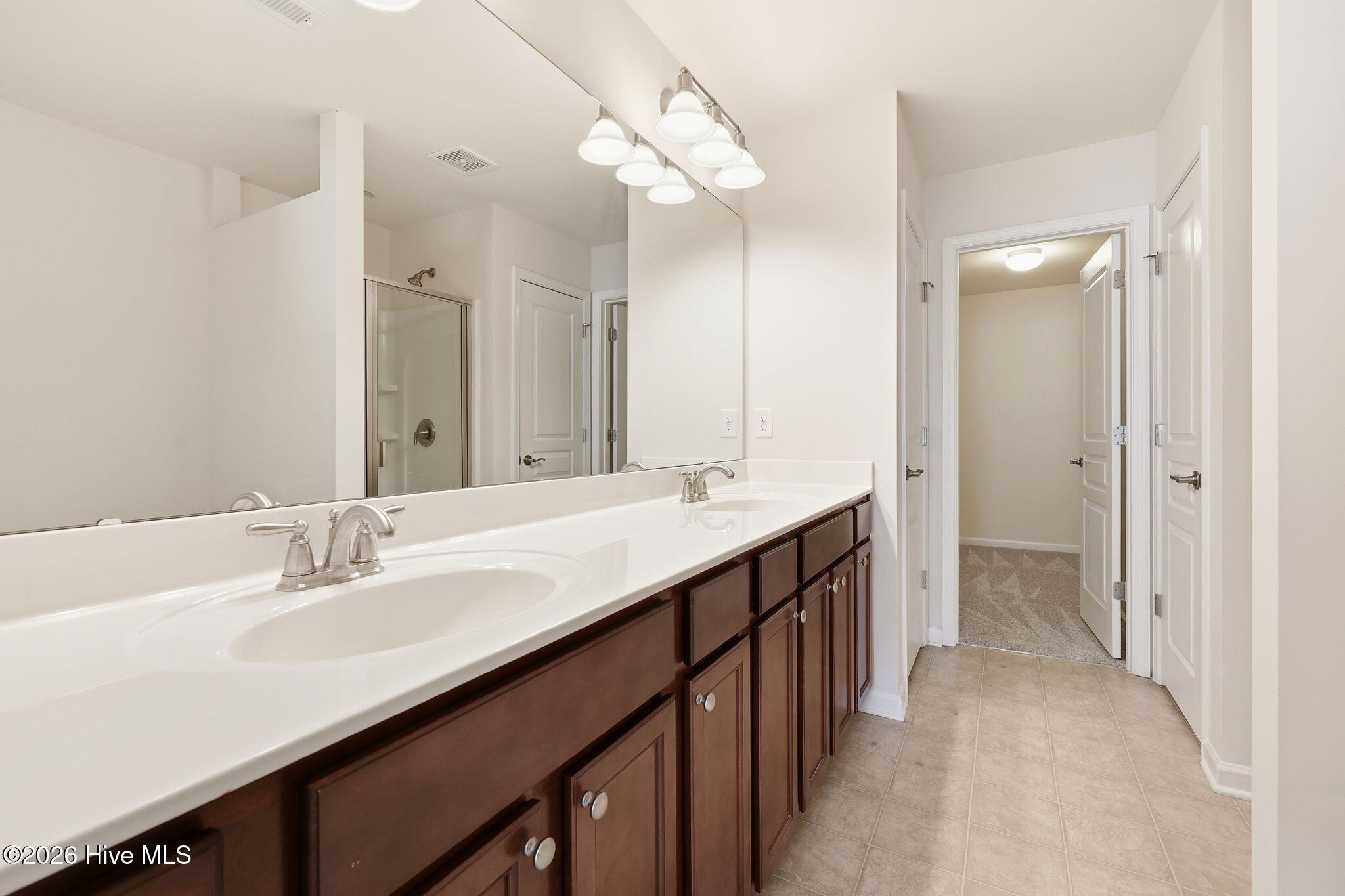 104 Kathleen Court Property Photo 14