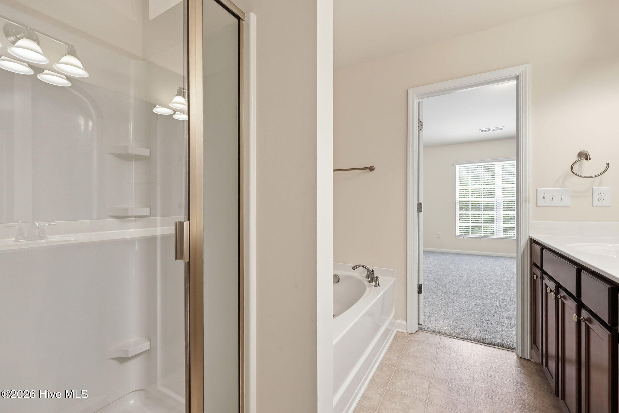 104 Kathleen Court Property Photo 15