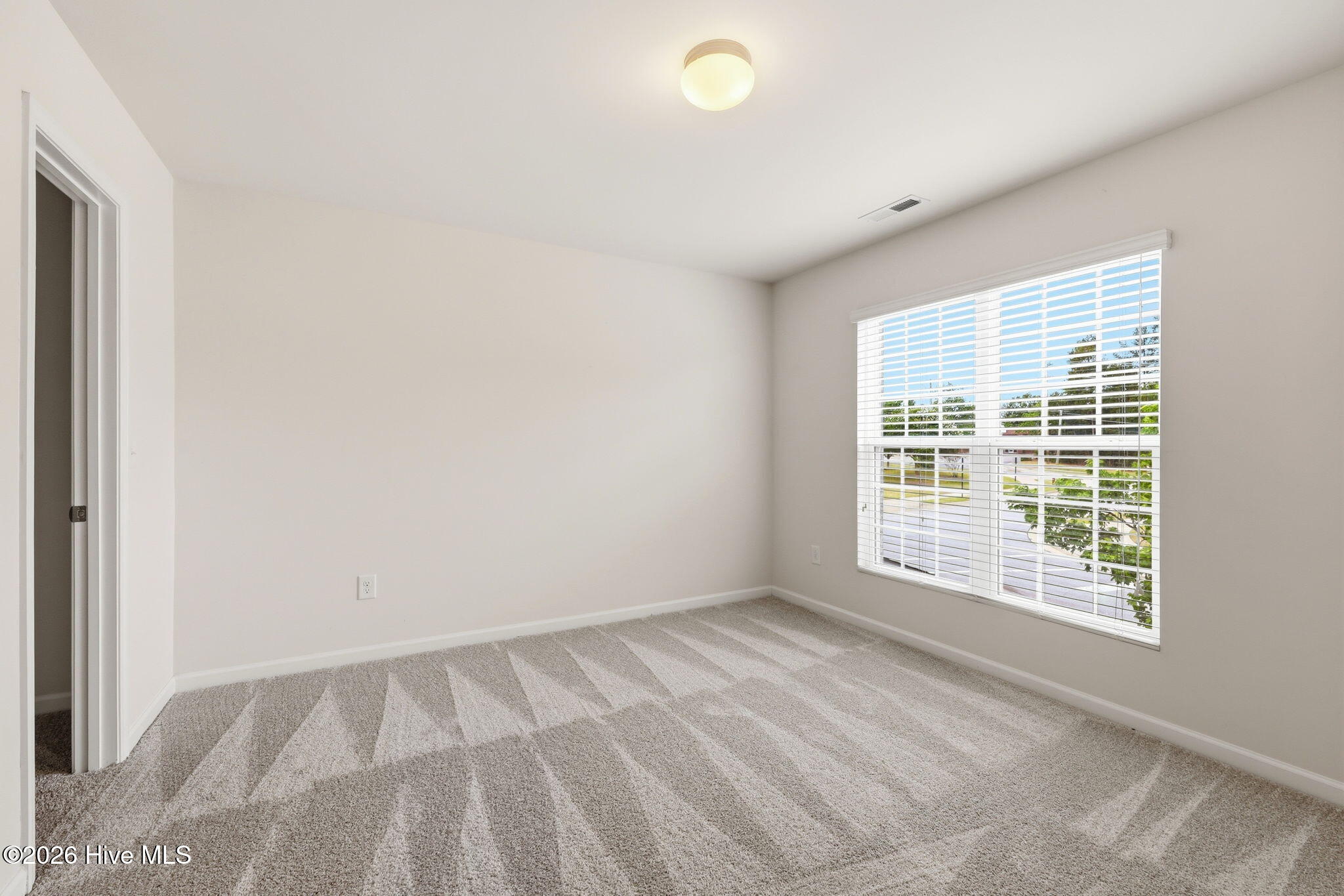 104 Kathleen Court Property Photo 17
