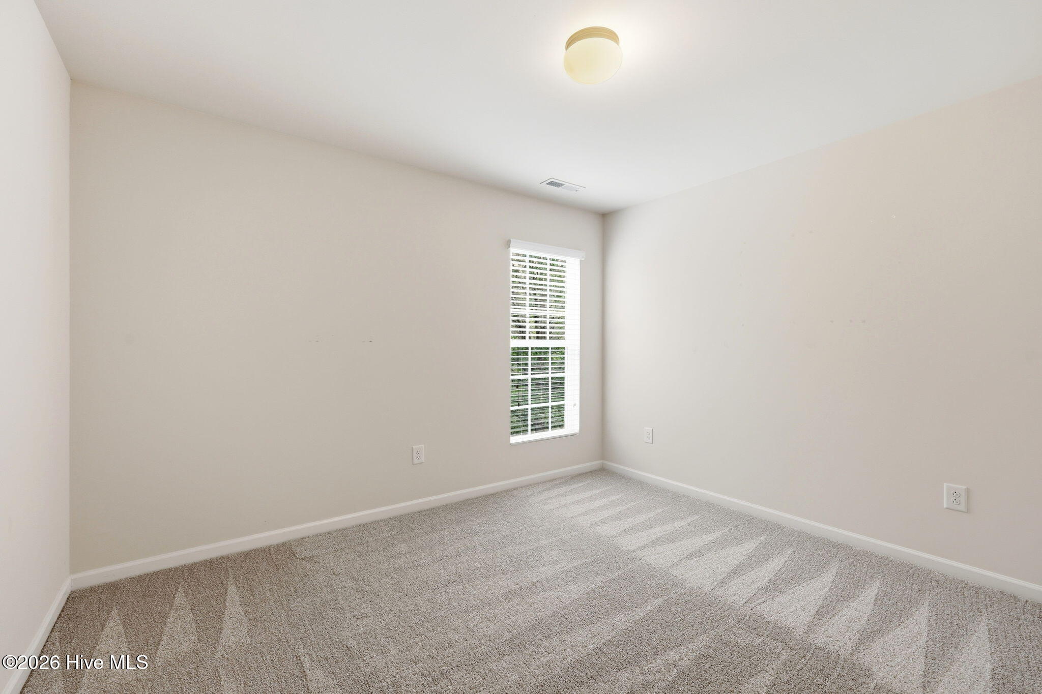 104 Kathleen Court Property Photo 20