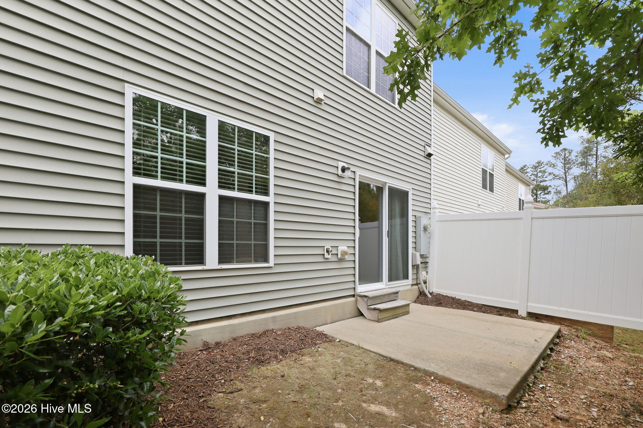 104 Kathleen Court Property Photo 24