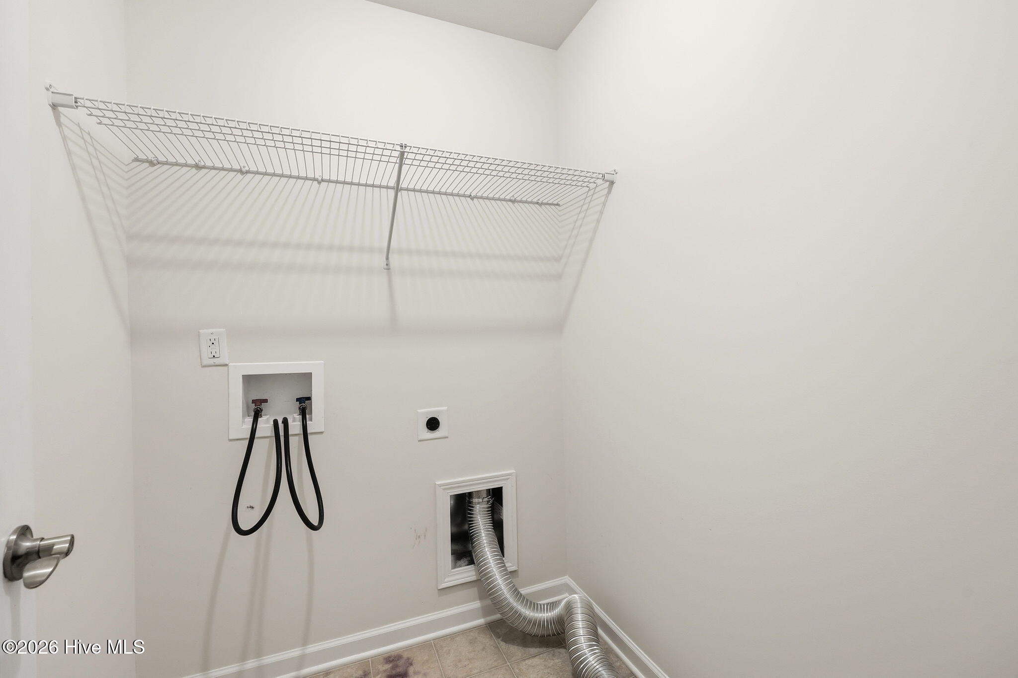 104 Kathleen Court Property Photo 28