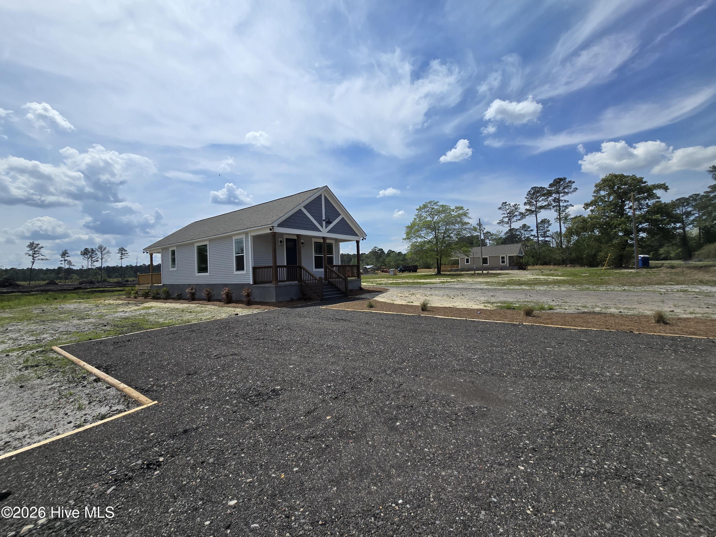 579 Stokestown Road Property Photo 4