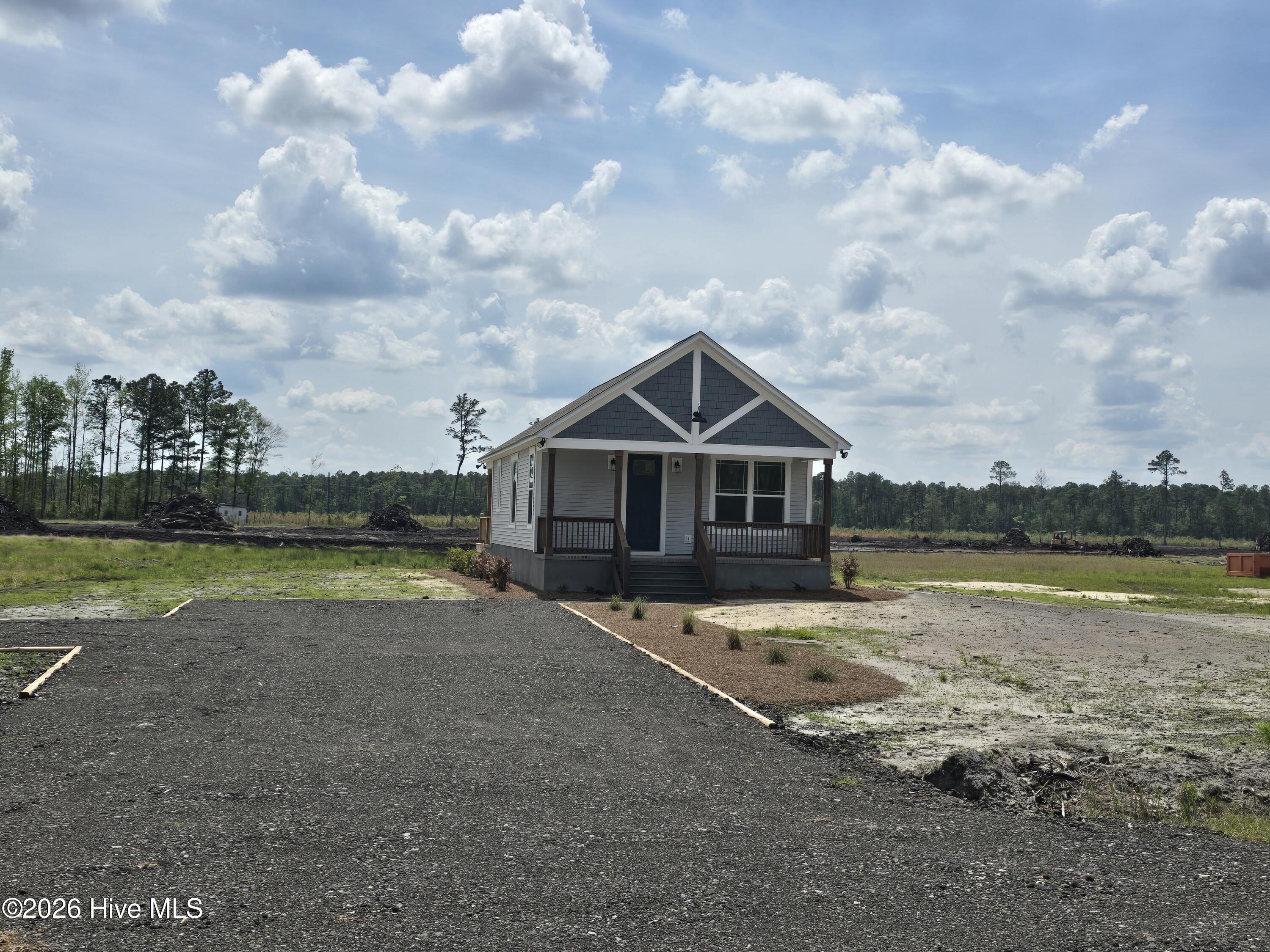 579 Stokestown Road Property Photo 5