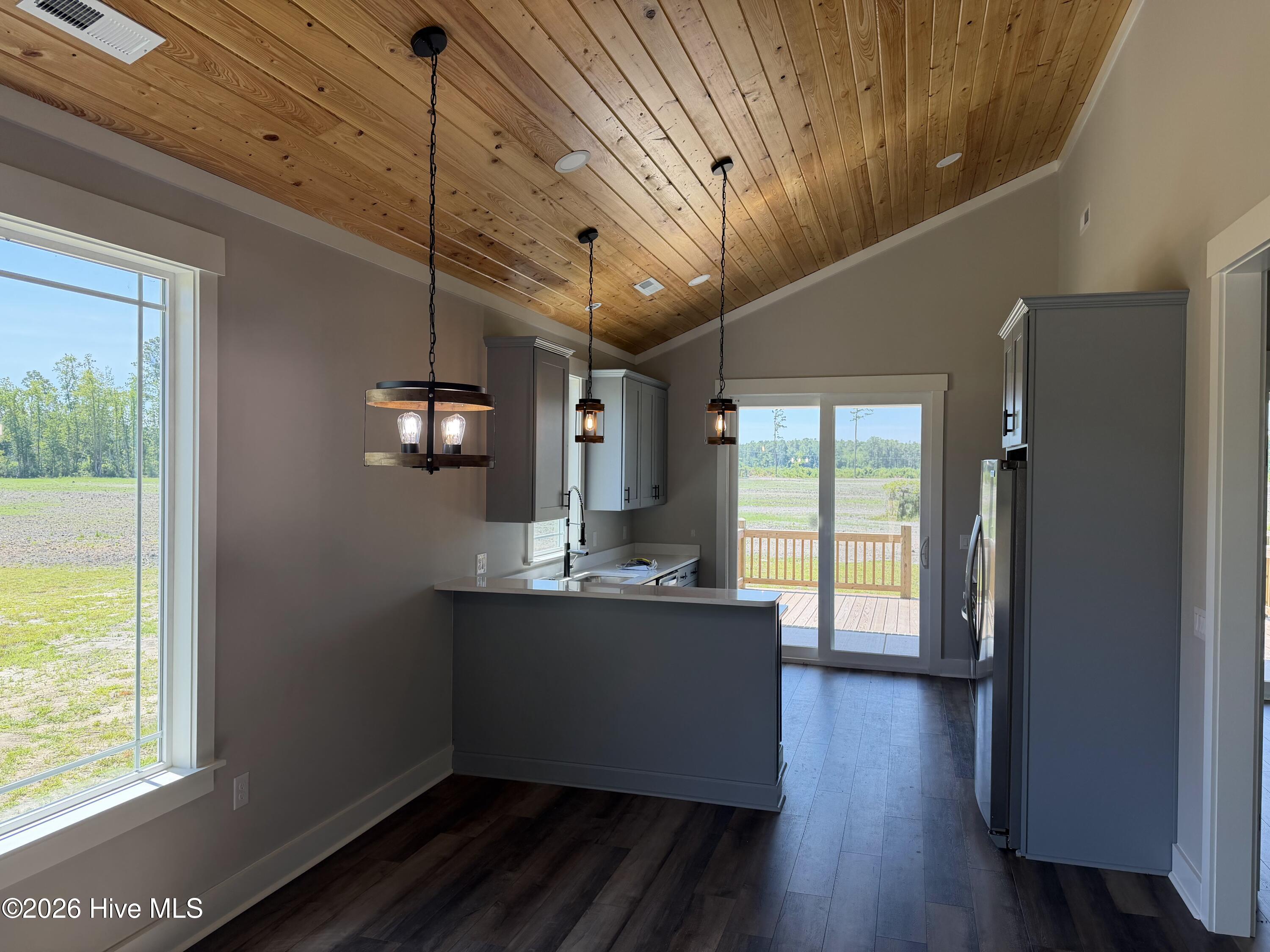 579 Stokestown Road Property Photo 10