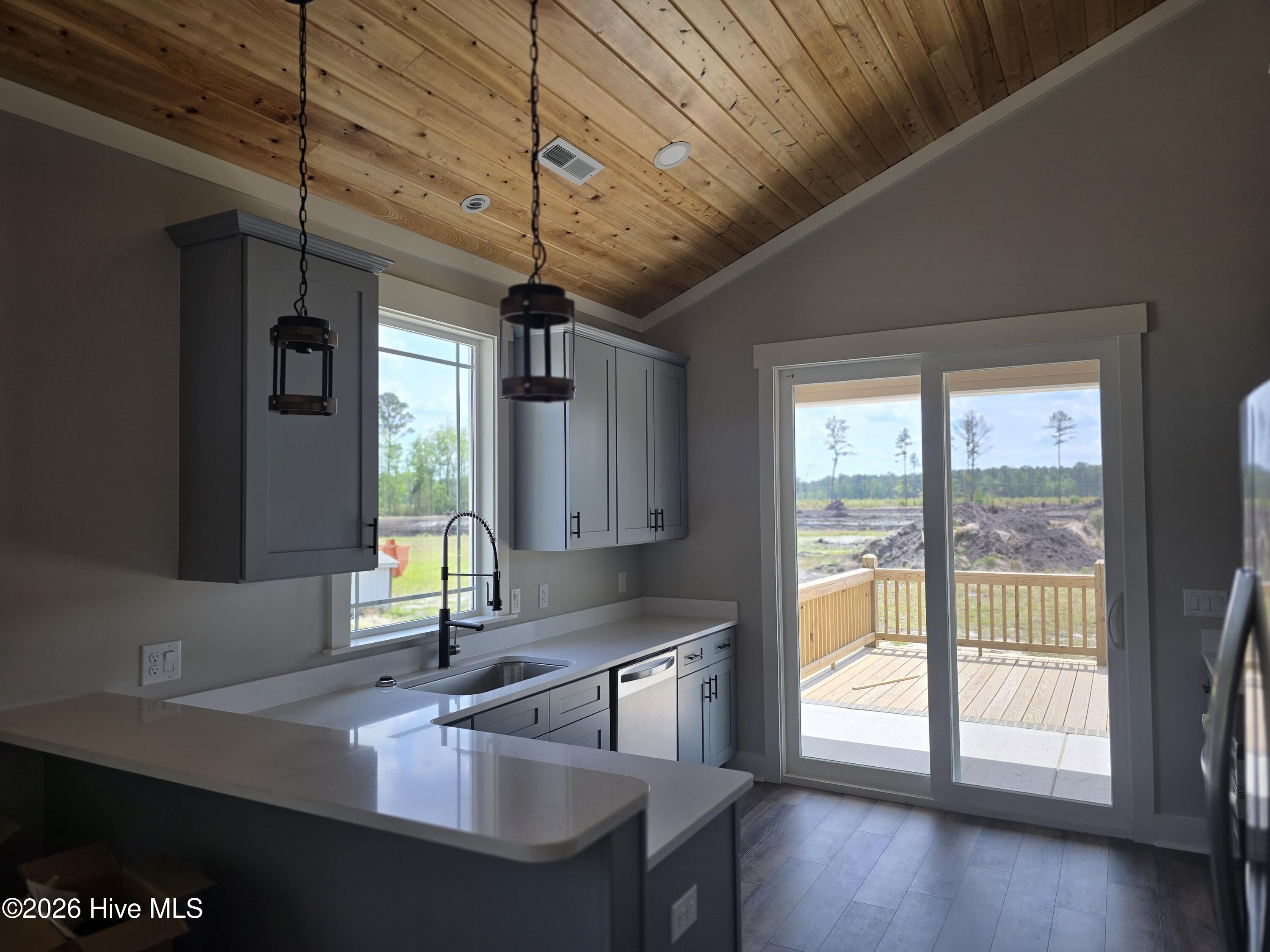 579 Stokestown Road Property Photo 11